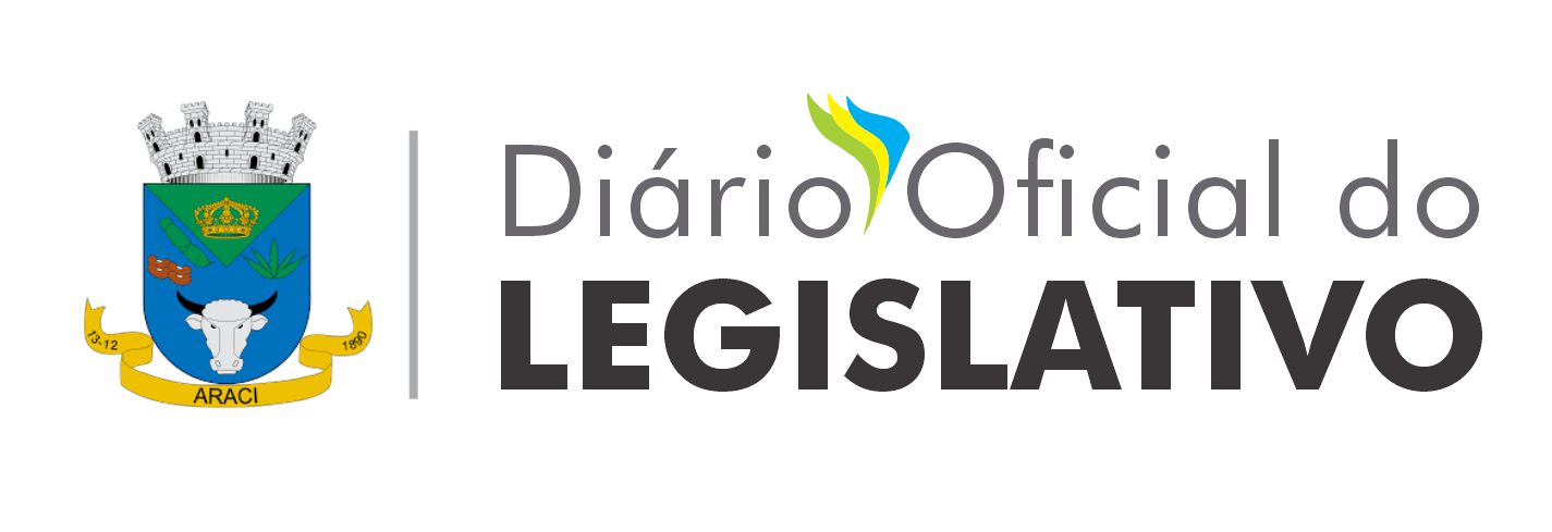 Diario oficial