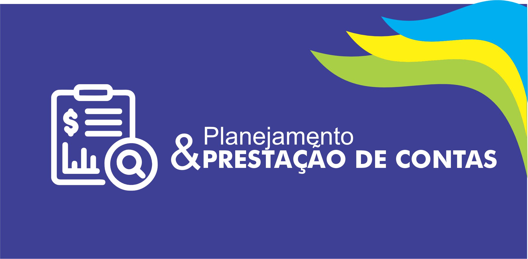 PLANEJAMENTO